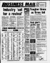 Birmingham Mail Monday 09 July 1990 Page 13