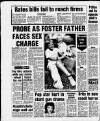 Birmingham Mail Monday 09 July 1990 Page 14