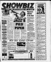 Birmingham Mail Monday 09 July 1990 Page 15