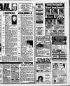Birmingham Mail Monday 09 July 1990 Page 17