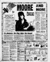Birmingham Mail Monday 09 July 1990 Page 18