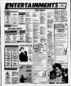Birmingham Mail Monday 09 July 1990 Page 19