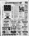 Birmingham Mail Monday 09 July 1990 Page 23