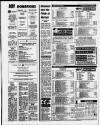 Birmingham Mail Monday 09 July 1990 Page 25