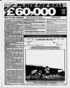 Birmingham Mail Monday 09 July 1990 Page 26