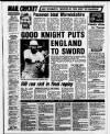 Birmingham Mail Monday 09 July 1990 Page 27