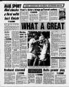 Birmingham Mail Monday 09 July 1990 Page 28