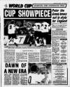 Birmingham Mail Monday 09 July 1990 Page 31