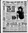 Birmingham Mail Tuesday 10 July 1990 Page 8