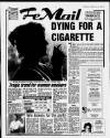 Birmingham Mail Tuesday 10 July 1990 Page 10