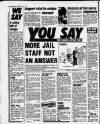 Birmingham Mail Tuesday 10 July 1990 Page 15