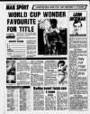 Birmingham Mail Tuesday 10 July 1990 Page 33