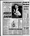 Birmingham Mail Wednesday 11 July 1990 Page 6