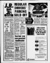 Birmingham Mail Wednesday 11 July 1990 Page 9