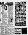 Birmingham Mail Wednesday 11 July 1990 Page 20