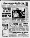Birmingham Mail Wednesday 11 July 1990 Page 23