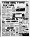 Birmingham Mail Wednesday 11 July 1990 Page 24