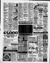 Birmingham Mail Wednesday 11 July 1990 Page 27
