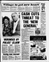 Birmingham Mail Thursday 12 July 1990 Page 3