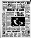 Birmingham Mail Thursday 12 July 1990 Page 4