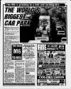 Birmingham Mail Thursday 12 July 1990 Page 5