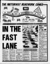 Birmingham Mail Thursday 12 July 1990 Page 7