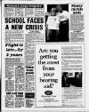 Birmingham Mail Thursday 12 July 1990 Page 9