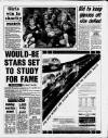 Birmingham Mail Thursday 12 July 1990 Page 15