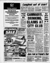 Birmingham Mail Thursday 12 July 1990 Page 18