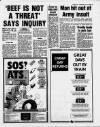 Birmingham Mail Thursday 12 July 1990 Page 21