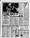Birmingham Mail Thursday 12 July 1990 Page 40