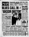 Birmingham Mail Thursday 12 July 1990 Page 76