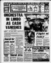 Birmingham Mail Friday 13 July 1990 Page 3