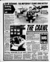 Birmingham Mail Friday 13 July 1990 Page 6