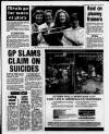 Birmingham Mail Friday 13 July 1990 Page 9