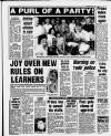 Birmingham Mail Friday 13 July 1990 Page 11