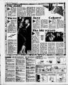 Birmingham Mail Friday 13 July 1990 Page 32