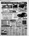 Birmingham Mail Friday 13 July 1990 Page 45