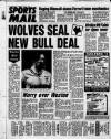 Birmingham Mail Friday 13 July 1990 Page 60