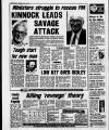 Birmingham Mail Monday 16 July 1990 Page 2