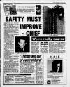 Birmingham Mail Monday 16 July 1990 Page 3