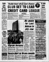 Birmingham Mail Monday 16 July 1990 Page 5