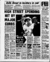 Birmingham Mail Monday 16 July 1990 Page 10