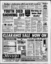 Birmingham Mail Monday 16 July 1990 Page 11