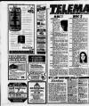 Birmingham Mail Monday 16 July 1990 Page 16