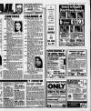 Birmingham Mail Monday 16 July 1990 Page 17