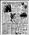 Birmingham Mail Monday 16 July 1990 Page 18
