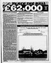 Birmingham Mail Monday 16 July 1990 Page 19