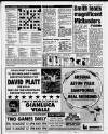 Birmingham Mail Monday 16 July 1990 Page 27