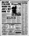 Birmingham Mail Monday 16 July 1990 Page 29